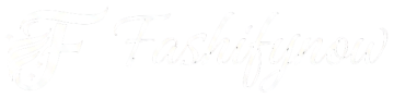Fashifynow